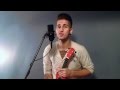 Cody Simpson - La Da Dee (cover by DVMusicPro)