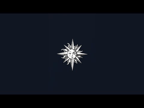 Future x NAV Type Beat 2019 'Trapped" | Trap Instrumental Prod. Pedro Paes