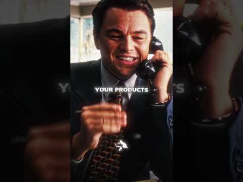 Mark Cuban reveals the SECRETS to a successful business 💸