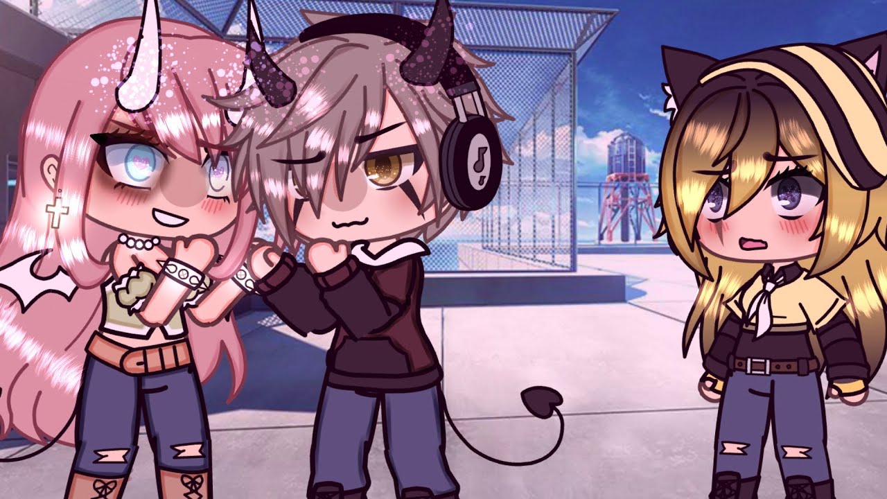 👊🧔‍♂️|Never disrespect a man|Gl|Audio not mine|ft @Music_Mar|👊🧔‍♂️