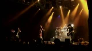 Samael - Oriental Dawn ( live 2006 )