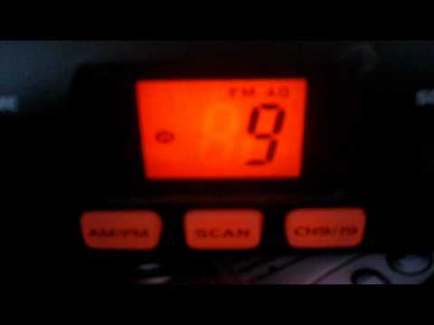 Maas KCB-8040 Colonia EXPORT