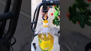 Univerzálny závesný popruh s háčikom 1ks