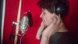 Bit By Bit by Sélsfors &amp; Sèlsfors (feat. Sélsfors &amp; Sélsfors)