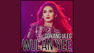 Download lagu Goyang Uleg mp3