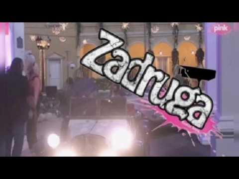 NUDE JOJ 400.000 EVRA DA UĐE U "ZADRUGU"! Njen ulazak napravio bi TOTALNI HAOS - oglasila se