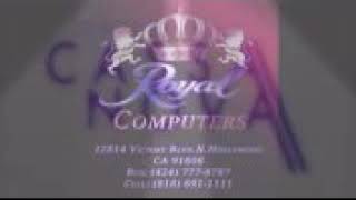 Download lagu Super sako - mi gan mp3 Download lagu Super sako - mi gan mp3