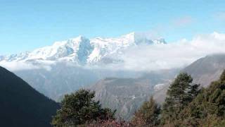 Johnny Ray                WHEN IT&#39;S SPRINGTIME IN THE ROCKIES