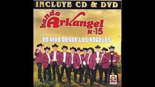 Pago Al Contado Lyrics English Translation