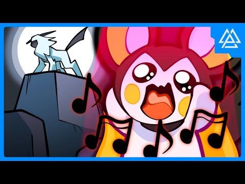 An Impossible Choice.