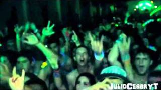 DJ Felli Fel - Boomerang REMIX ft. Akon, Pitbull, Jermaine Dupri - Electro House