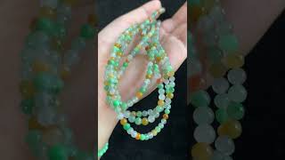 Video 2