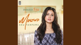 Download lagu Aku Tanpamu mp3 Download lagu Aku Tanpamu mp3