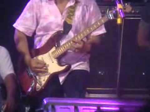 Download Dangdut Familys Pecah Seribu Mp3 dan Mp4 Tanpa Ribet Gratis