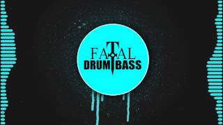 Modest Intentions - What Lies Ahead [Liquid DnB]