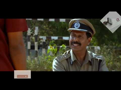 Vishnu, Soori Pass In Physical Tests - Kullanari Koottam Movie Scenes #ATC#2021ATC#vishnu