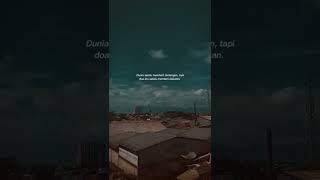 Download lagu story wa#shorts #sad# ke ajaiban doa ibu #fyp #jedagjedug #viral mp3