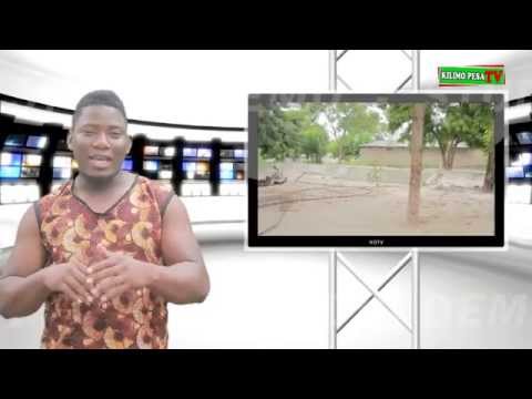 , title : 'Mtungi chini ya ardhi by Kilimo Pesa TV'