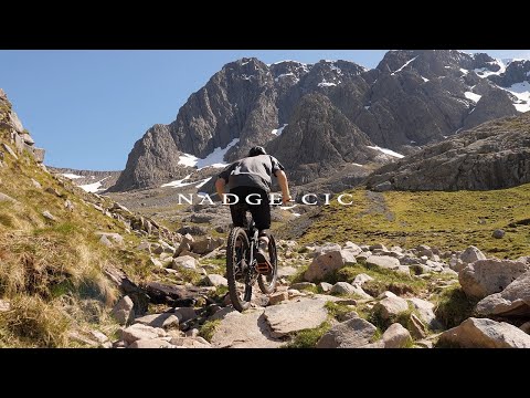 nepříjmený výjezd a nulová flow