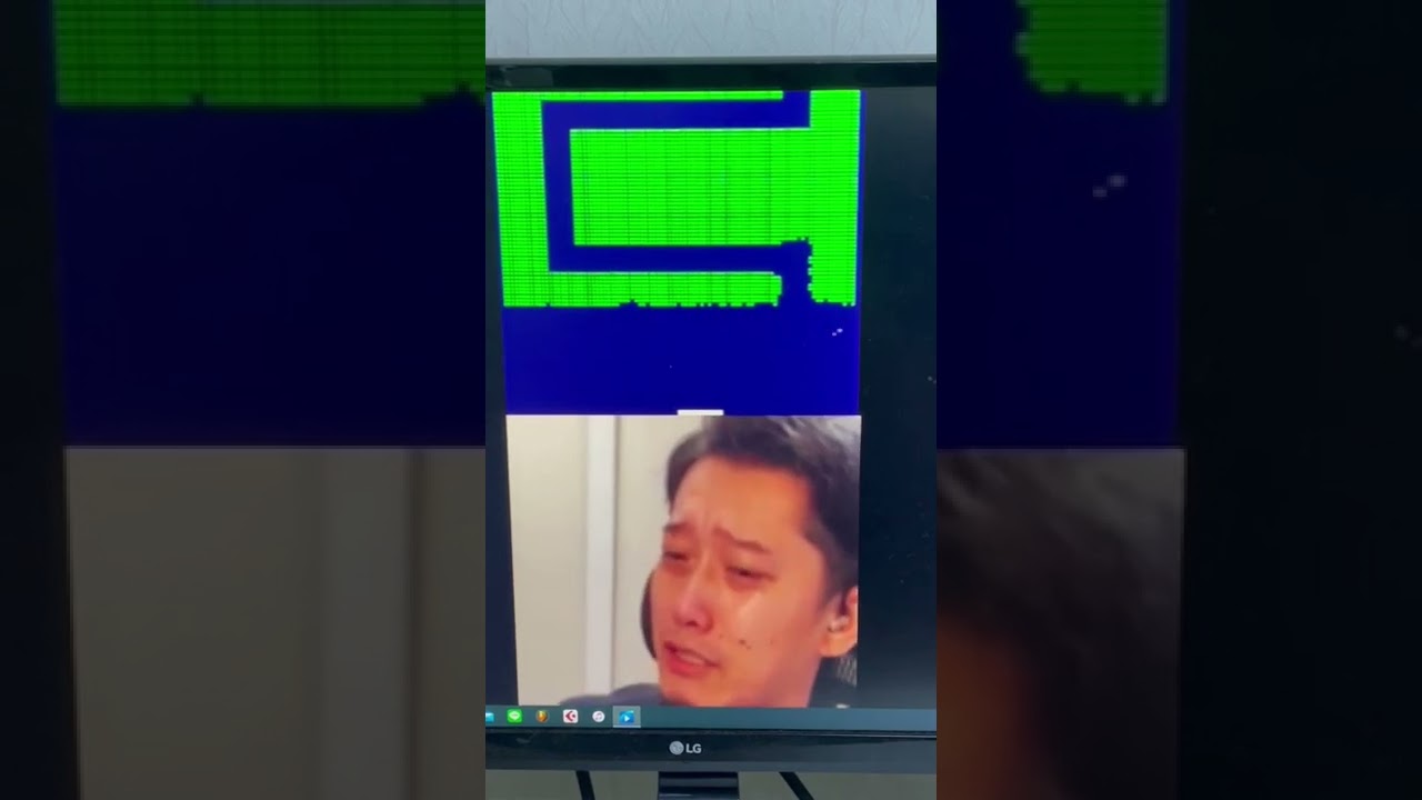 watch how machao breaks some bricks😂 #barabaraberebere #ishowspeed #stream #memes #布団ちゃん