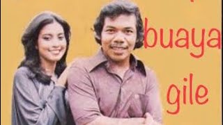 Download lagu benyamin s & ida royani ost buaya gile mp3 Download lagu benyamin s & ida royani ost buaya gile mp3