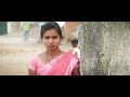 बेवडा नवरा माझा बेवडा Best Song Video Ringtones