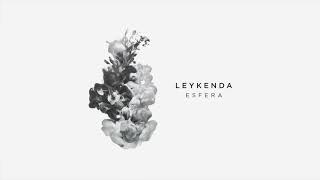Leykenda - Esfera