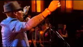 The Jolly Boys - Perfect Day