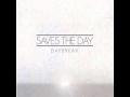 Saves The Day - Daybreak (Acoustic) 