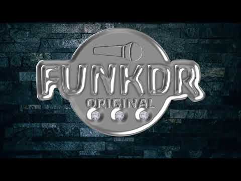 Kevin O Chris e Mc Poze do Rodo - Muito sucesso (2021)￼