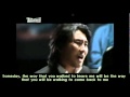[ENG Sub] Lee Seung Chul - Can You Hear Me Now ...
