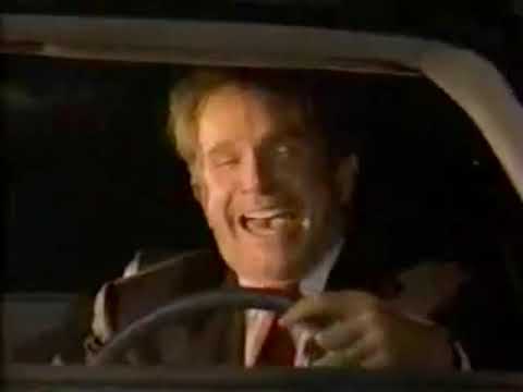 Bulworth (1998) - VHS Spot