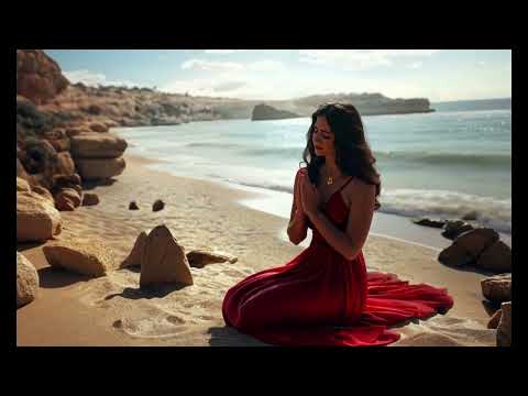 1 Mary Magdalene and Marseille