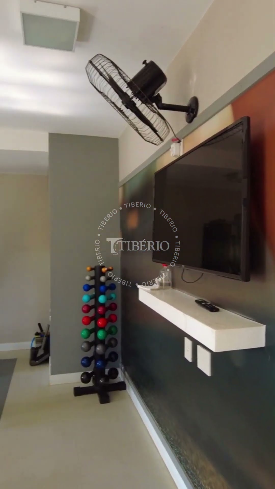 HOMECLUB CARRÃO – APARTAMENTOS DE 2 E 3 DORMITÓRIOS A VENDA NA ZONA LESTE  #apartamento #imoveis