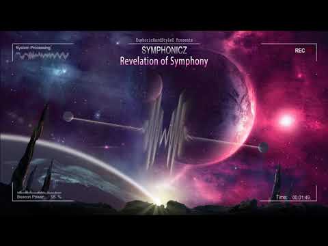 Symphonicz - Revelation of Symphony [HQ Edit]
