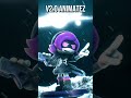 youtube thumb