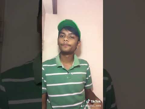 Kaushal parmar  Kaushal par...