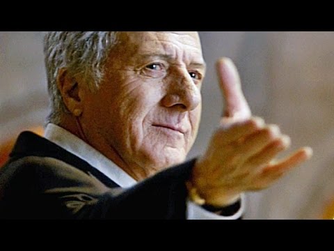 Trailer-Vorschau: Der Chor - Stimmen des Herzens