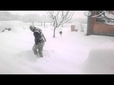 snijeg 2012 danilovgrad.mp4