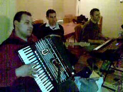 frati de la glimboca/Caransebes