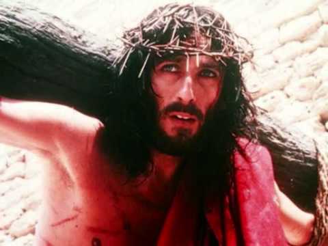 GESU' ESULTA IL CIELO