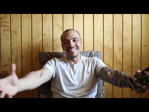 GEMINI: WHOEVER IS BAD FOR YOUR MENTAL HEALTH WILL TRY CONVINCE YOU OTHERWISE | 26-1 FEB TAROT