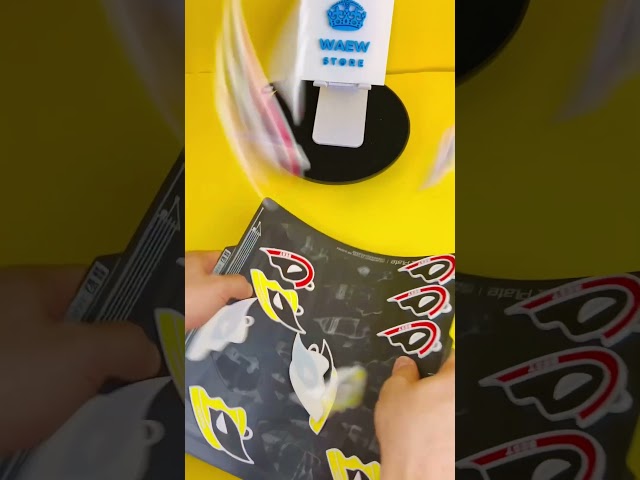 Vídeo relacionado con HSAJS Llavero de Goma Deadpool Juguetes para Niños y Adultos Fans de Marvel Regalos para Familiares y Amigos Regalo Creativo