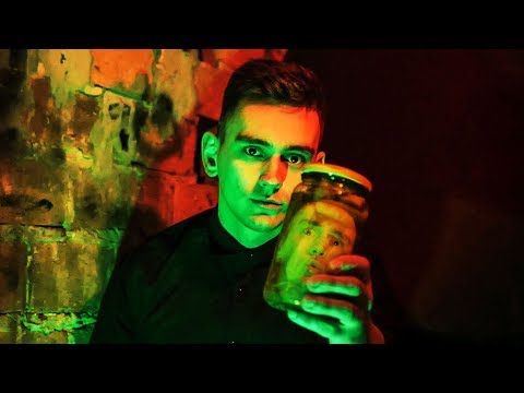 Denis - Tańczysz w Deszczu Confetti (Official Video) KLUBOWE