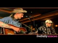 Hank Williams III - Country Heroes (Acoustic)