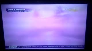 Download lagu Melawan donarmage mp3