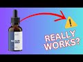Visium Max Review Scam Or Legit Product