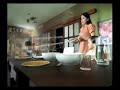 Iklan Baterai ABC House Exploding 2009 Indosiar RCTI TPI SCTV Trans TV Trans 7 ANTV