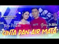 Love And Tears Tasya Rosmala Ft Gerry Mahesa Official Live Music
