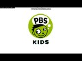 Nitrogen Tube Pbs Kids Music Alphablocks Series 3 Win Faces March 7 2026